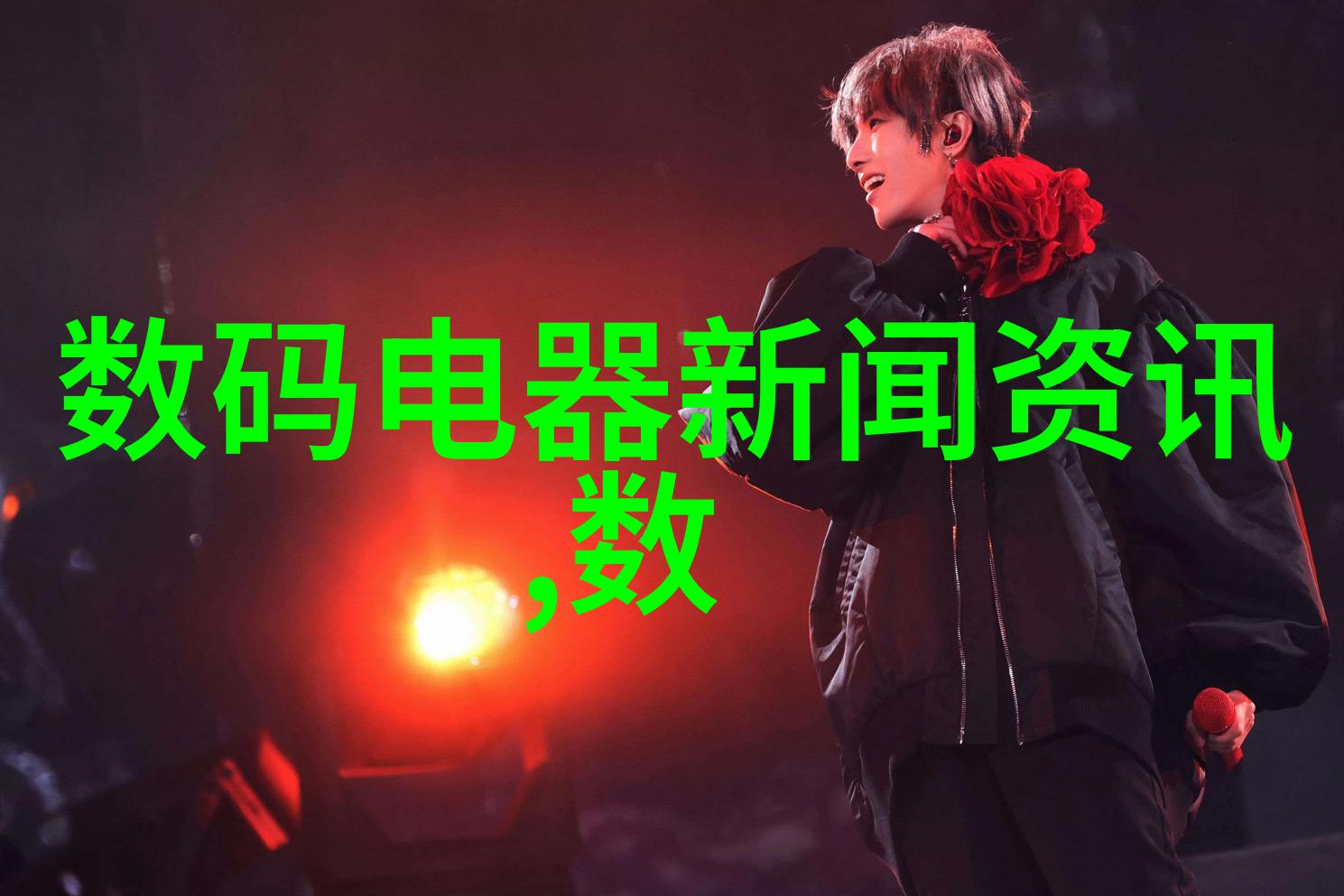 反应釜-危险边缘揭秘反应釜爆炸的原因与预防措施