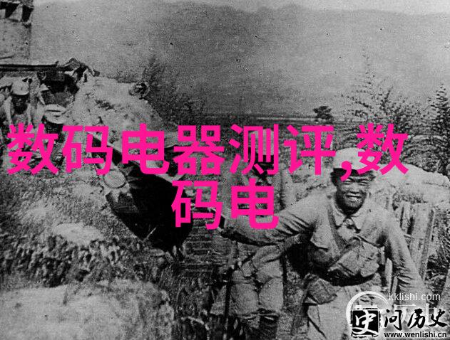闭嘴说2甜蜜的耳语