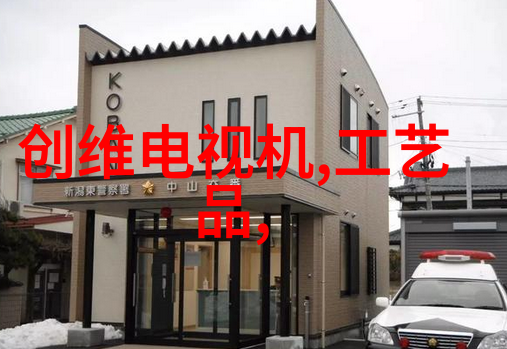 摄影和摄像的区别 - 镜头下的艺术解析光影与动态之间的差异