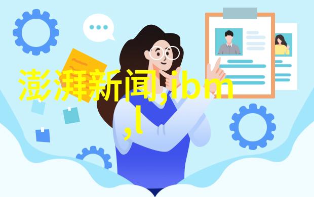 不锈钢水箱的选择与应用实用指南