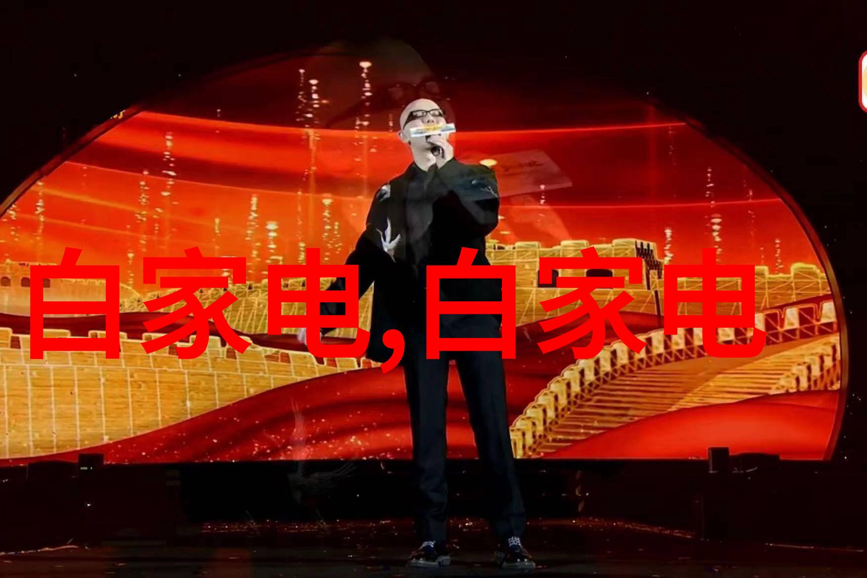 鹤壁职业技术学院在促进地方经济发展中的作用分析