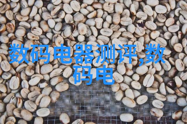不锈钢方管价格304详细明细表
