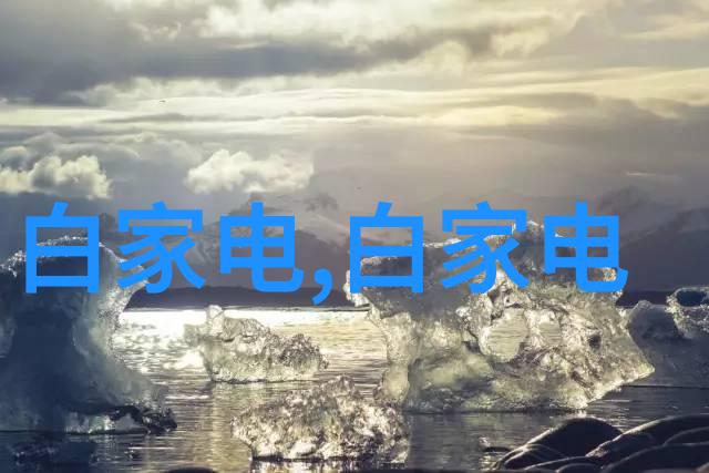 不锈钢波纹填料重量计算器专业工具快速获取不锈钢波纹填料的精确重量