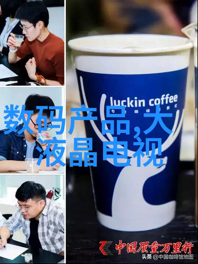 水磨石地坪能否承载岁月的沉淀与故事的滋养