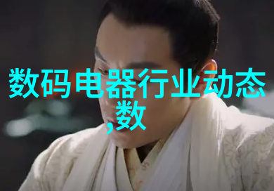 静谧的哗啸喷雾干燥设备的沉默力量
