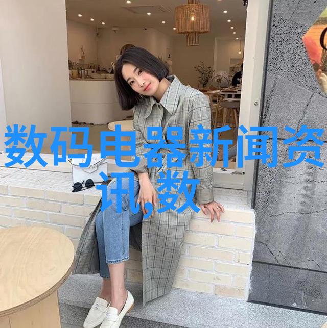 客厅简单装修风格-轻松享受追求简约的客厅美学