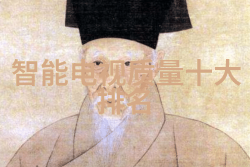 空气净化器使用指南让您的家中呼吸新鲜干净的空气