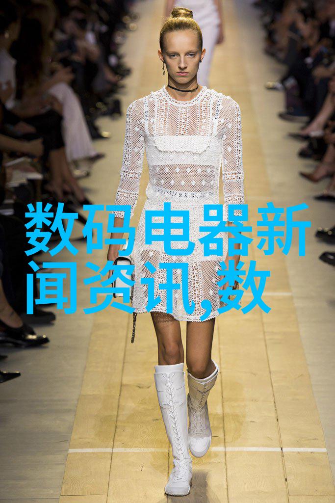 管式离心机之谜结构图背后的秘密