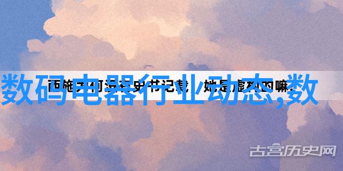 在购买医院高温灭菌设备时除了技术参数外还应该考虑哪些因素