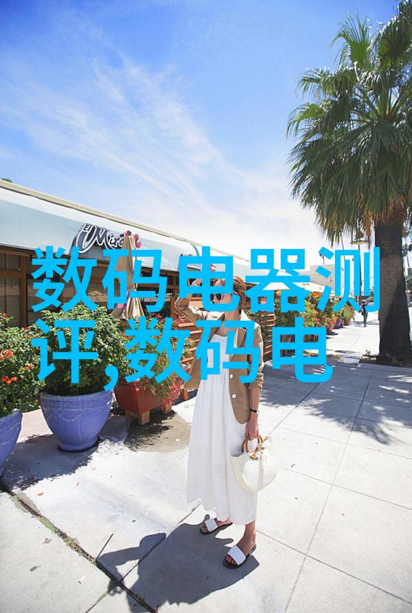 一阳吞三阴技术要求我是如何掌握一阳吞三阴的秘诀