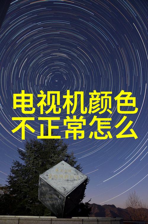 皮带输送机的应用场景有哪些