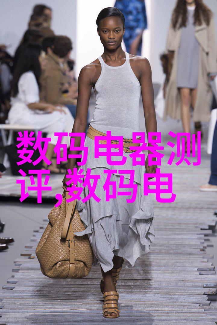 不锈钢管材耐腐蚀材料的选择