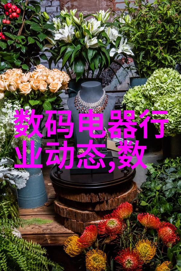 液晶电视排行榜前十高清大屏幕家用娱乐选择