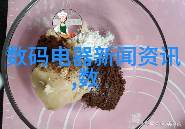 男生的坤坤放在女生的坤坤里蘑菇-心灵交错的蘑菇森林男生女生情深之谜