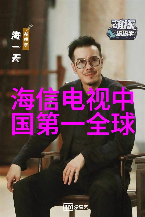 中集飞秒智能焊接机器人的未来前景