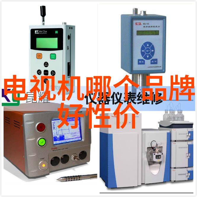 学长上课吃我的小兔兔-悼亡小兔的悲剧与我心中的哀伤