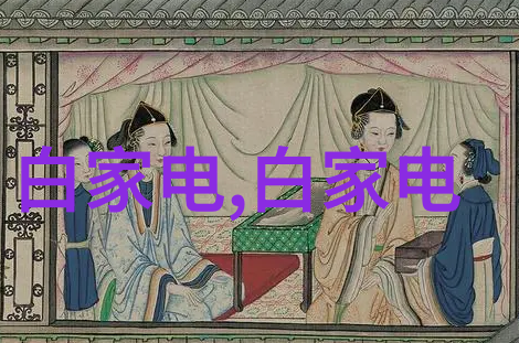 万隆科技股价走势分析业绩增长带来投资机会
