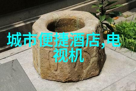 智能评估体系的构建与应用八大智能测试量表的学术探究