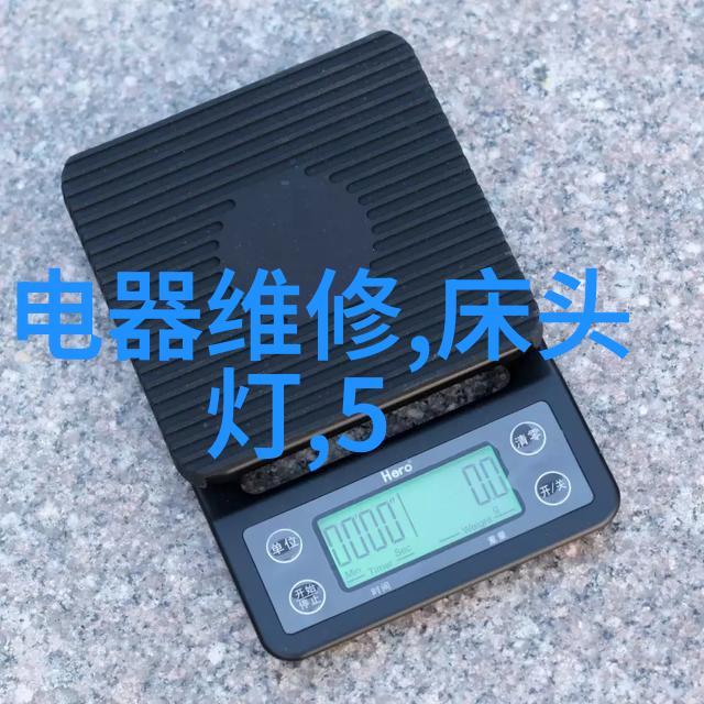 不锈钢填料的应用与优势分析