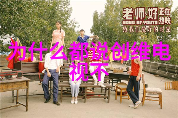 药剂自动化精准注射的未来机器人