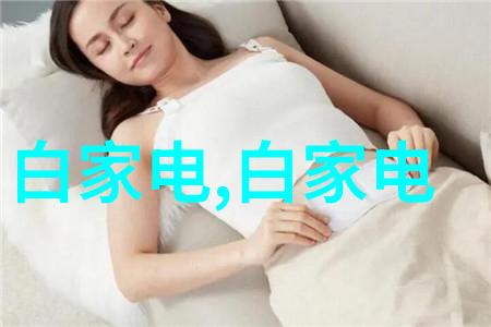 什么因素会影响水中的TDS含量变化