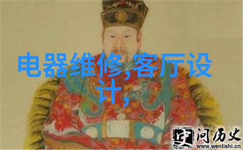 未来展望预见性科技如何推动智能电话成为实用的装备