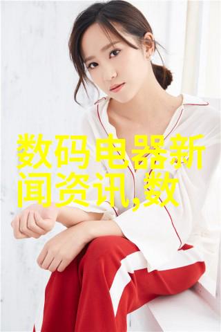立式离心泵-高效稳定流体输送的关键设备