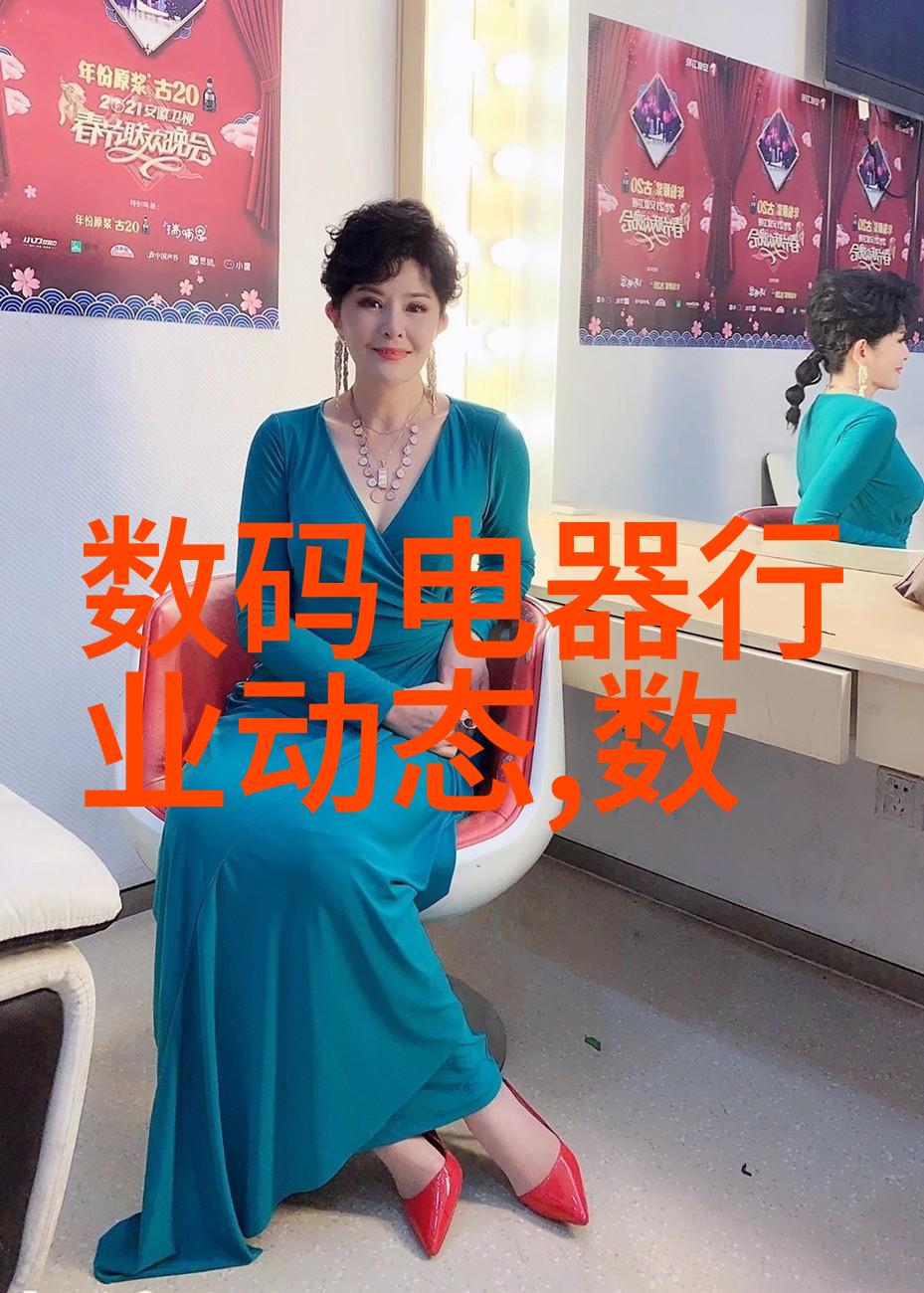 蒸馏tower的设计优化策略