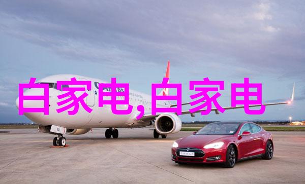 水量计测度一探仪器价格之谜