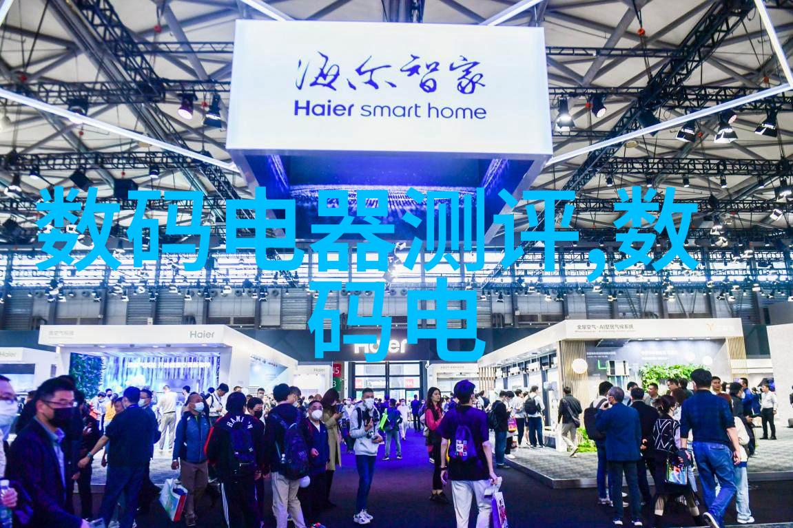 宠物放弃揭秘为什么人们决定不再养宠物
