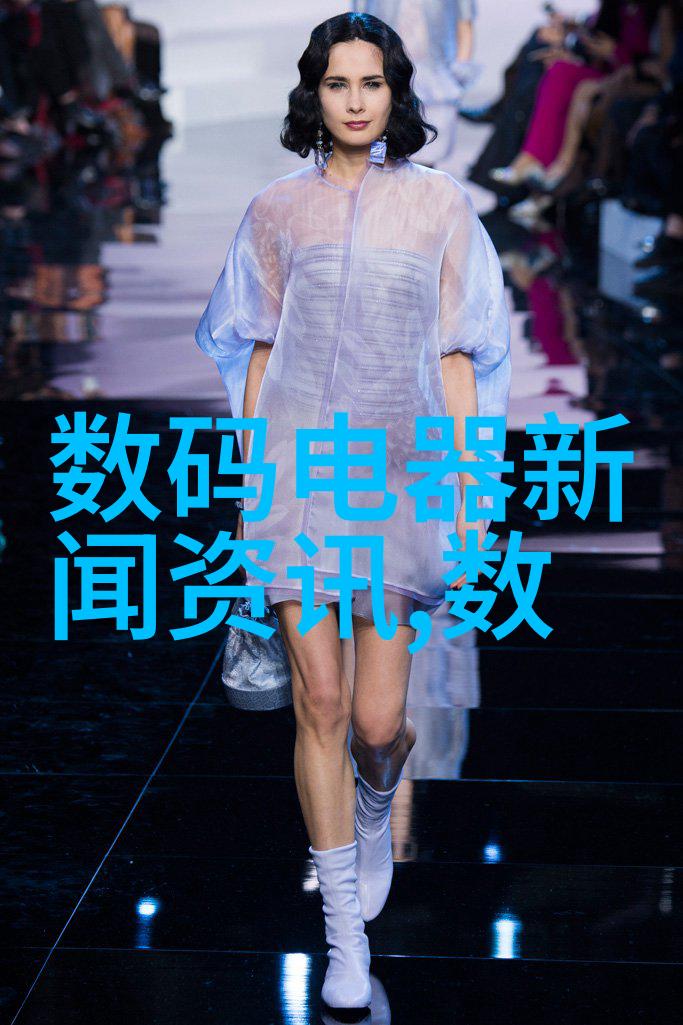 智能化方案我的生活更悠然了