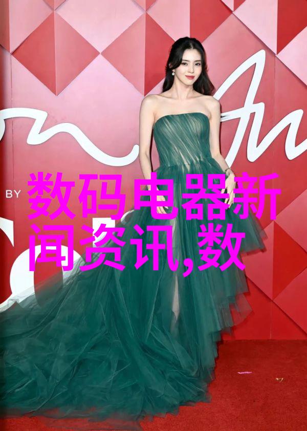CPU排行榜2023天梯图揭秘新一代处理器的强大之处