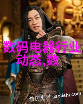 如何通过财务报表进行基本面的深度挖掘