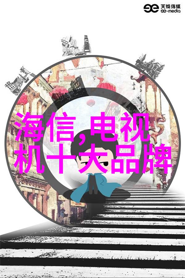 金属之手机器人焊接师的未来征程