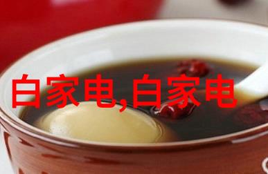 不锈钢家居装饰现代简约的不锈钢风格家具