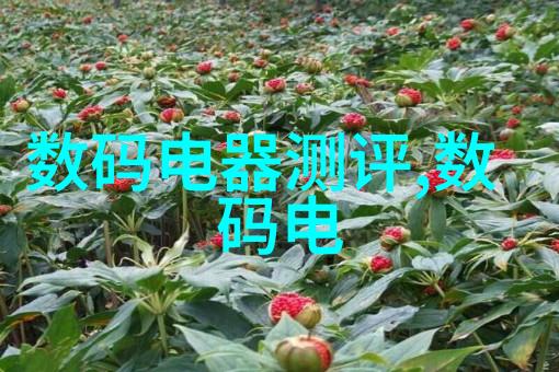 全 把 釉作为一种艺术形式它与其他陶瓷工艺相比有何独到之处