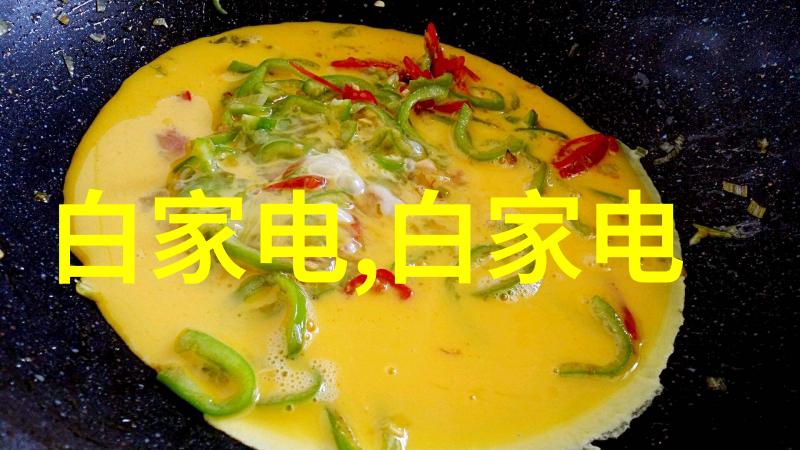 江西财经大学现代经济管理学院领航未来铸就卓越