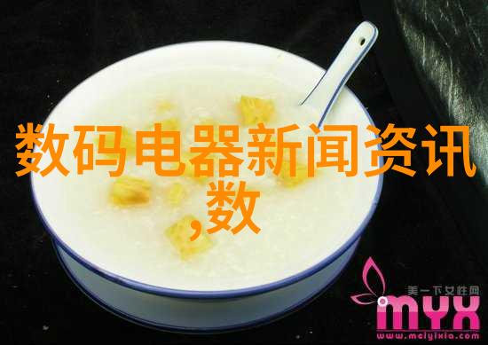 家居装修-温馨雅致的卧室衣柜装修效果图空间优化与美观设计