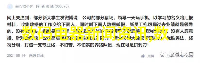 家居美学如何设计出梦寐以求的居所空间