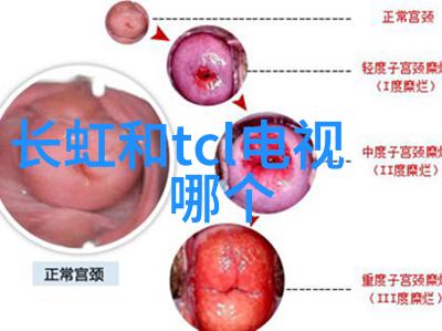 红魔游戏手机6spro支持防水防尘吗 6spro防水等级多少
