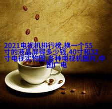 索尼A7R3A和A7R4A已上线