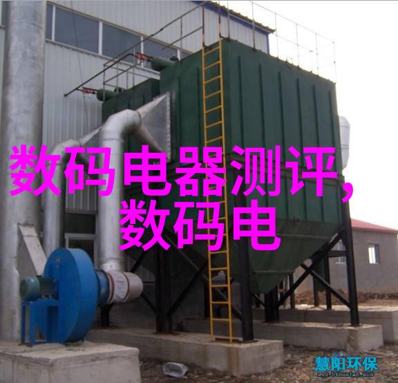 江苏海事职业技术学院培育海上力量的智慧港湾