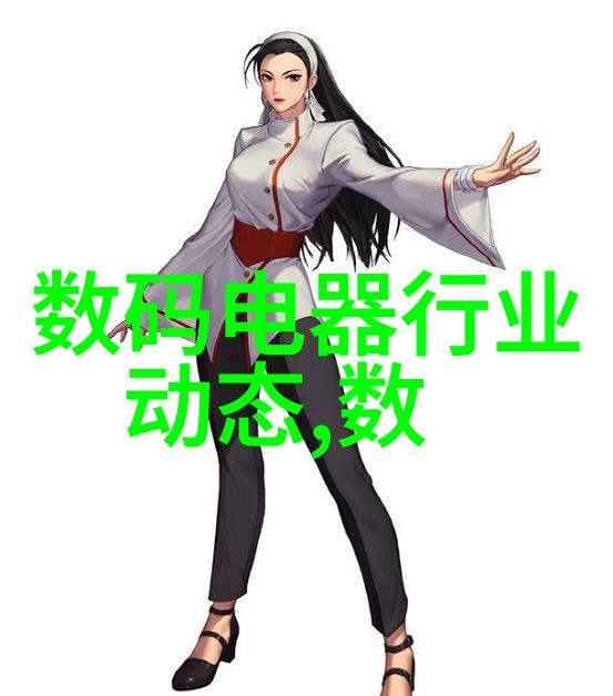 我们应该如何选择合适的流量仪器