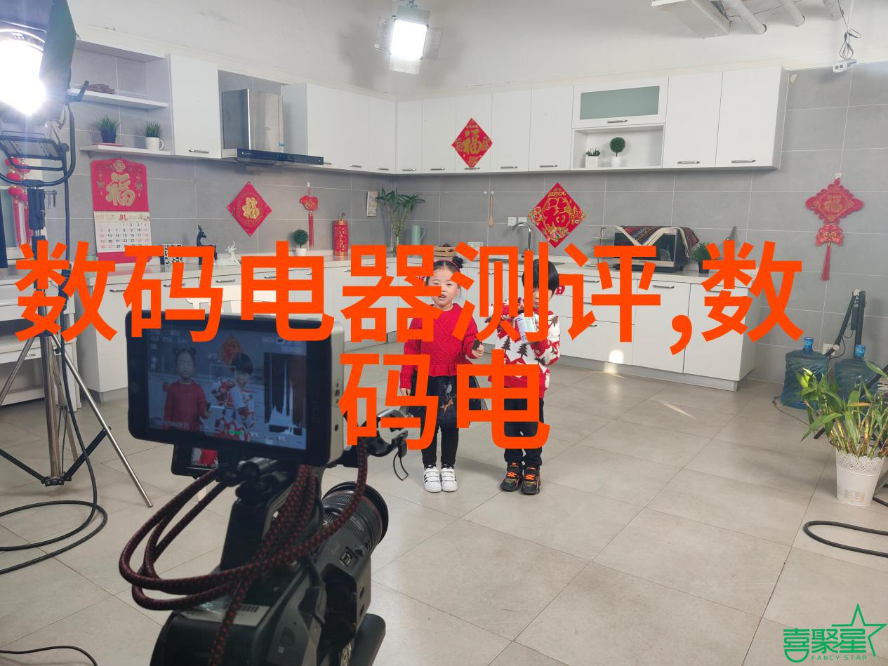理財小技巧發發財經分享省錢秘笈