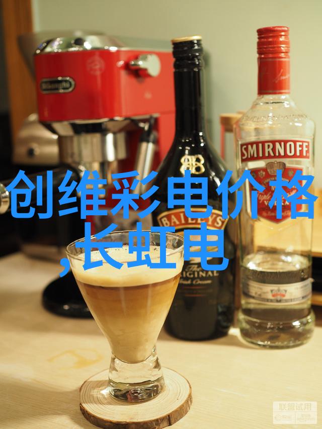 探究顾地管业的市场占有率它在行业中排名第几