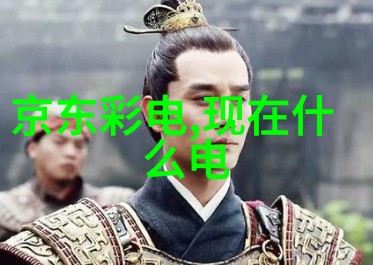 打造亮点创意方式提升你的个人工作总结质量