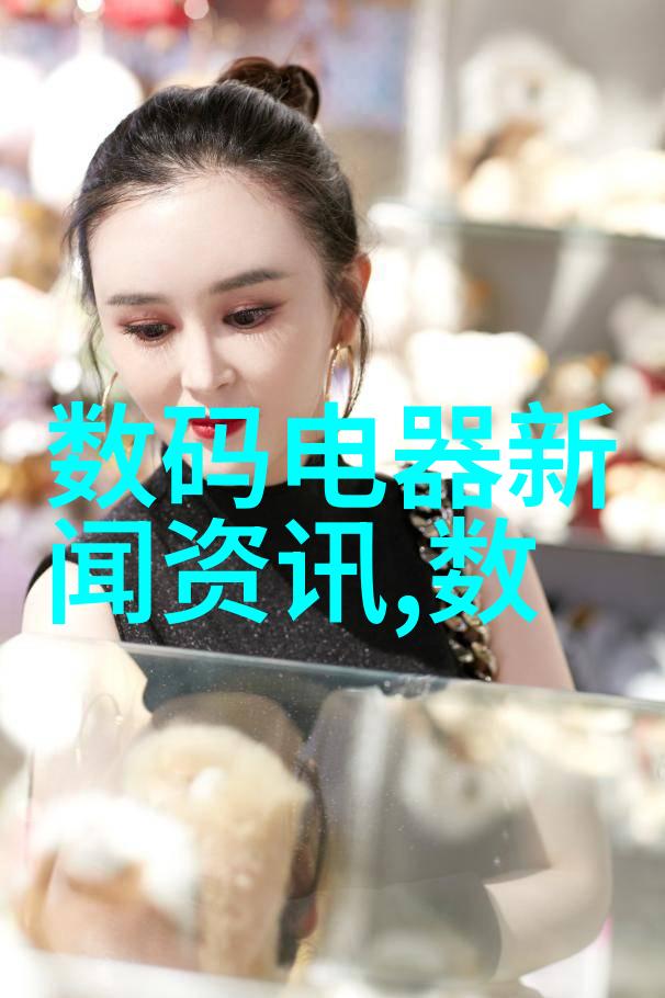 嫦娥乳液狂飙我是如何被这款嫦娥乳液卷入的美丽狂奔中