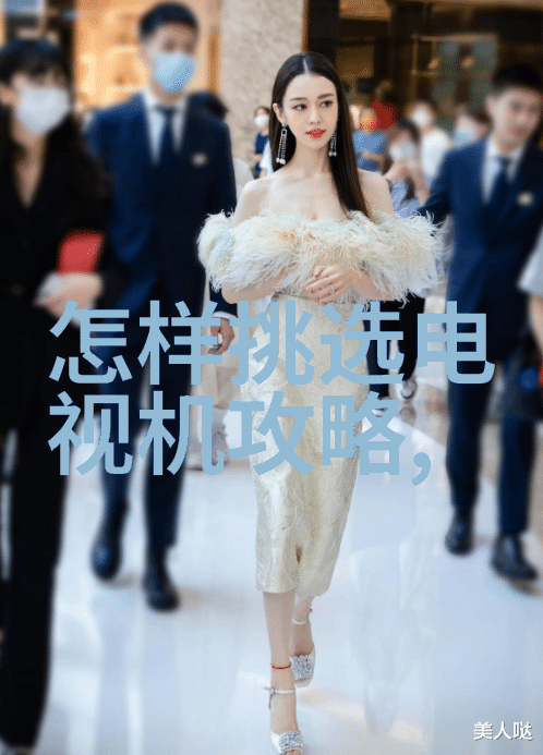 重庆工贸职业技术学院培育行业精英引领未来工业发展