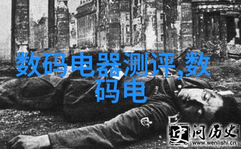 不锈钢水箱厂家精密制造与环保节能的完美结合