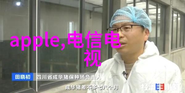 煤炭分选机的辛酸史从黑暗深渊到光明前线